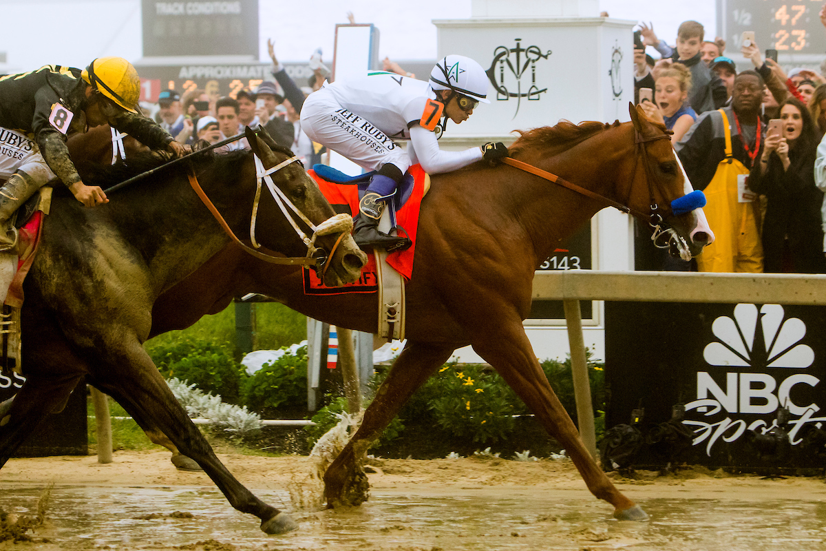 Goal sports betting results on preakness the spread nfl betting charts